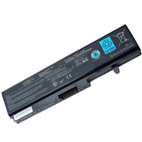 TOSHIBA Portege T115 TOSHIBA Portege T115