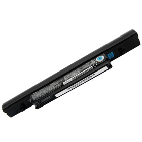 TOSHIBA Tecra R850 TOSHIBA Tecra R850