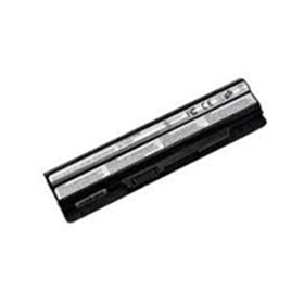MSI GE60 MSI GE60
