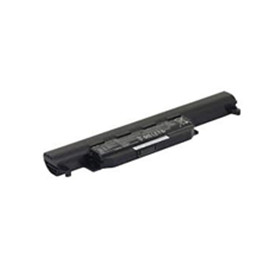 ASUS A45V ASUS A45V