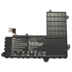 Asus B21N1505 Asus B21N1505