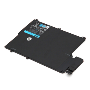 Dell TKN25 Dell TKN25