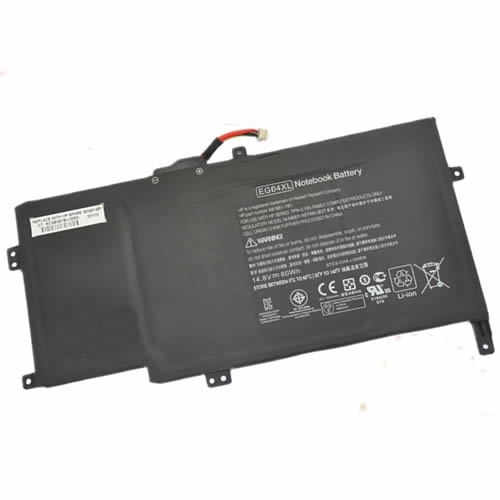 HP EG04XL HP EG04XL