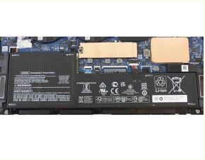 HP ENVY 14-eb0775ng HP ENVY 14-eb0775ng