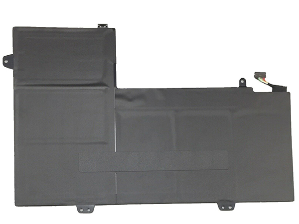 Lenovo 5B10K13850 Lenovo 5B10K13850