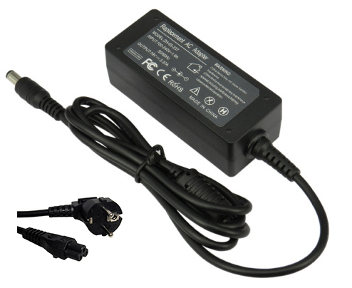 45W Toshiba PA3822E-1AC3 Netzteil 45W Toshiba PA3822E-1AC3 Netzteil