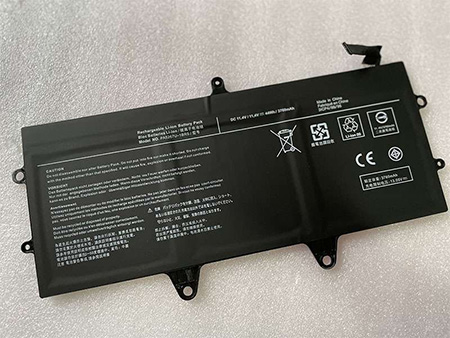 Toshiba Portege X20W-D Toshiba Portege X20W-D