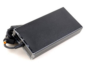 Acer PA-1131-05 Netzteil Acer PA-1131-05 Netzteil