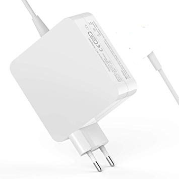 Apple A1424 A1398 MagSafe 2 Netzteil Apple A1424 A1398 MagSafe 2 Netzteil