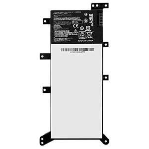 Asus C21N1347 Asus C21N1347