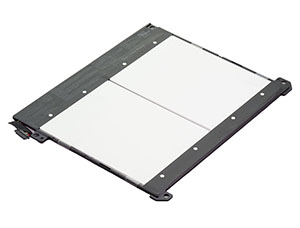 Asus C21N1421 Asus C21N1421