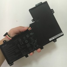 Asus C41N1533 Asus C41N1533
