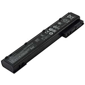 HP AR08XL HP AR08XL