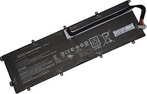HP BV02XL HP BV02XL