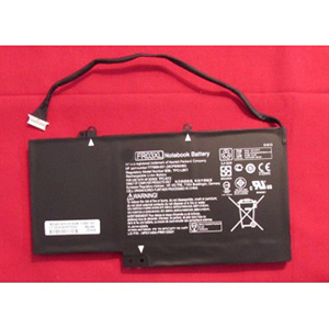 HP FR03XL HP FR03XL