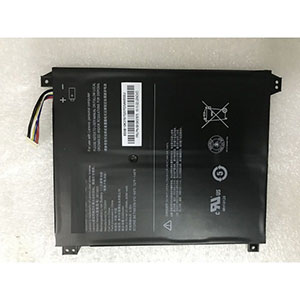 Lenovo 5B10K37675 Lenovo 5B10K37675