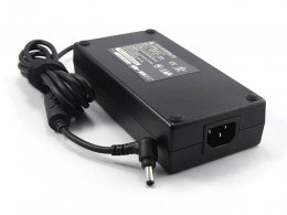 MSI GT60 2OC-013FR GT60 2OD-026US Netzteil 180W MSI GT60 2OC-013FR GT60 2OD-026US Netzteil 180W