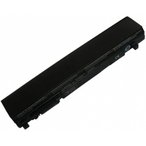 Toshiba Satellite R830 Toshiba Satellite R830